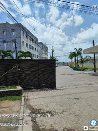 Apartamento 2 quartos, 50m², Jaboatão dos Guararapes