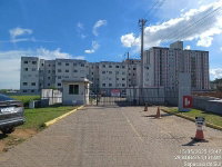 Apartamento em Sapucaia do Sul com 2 quartos