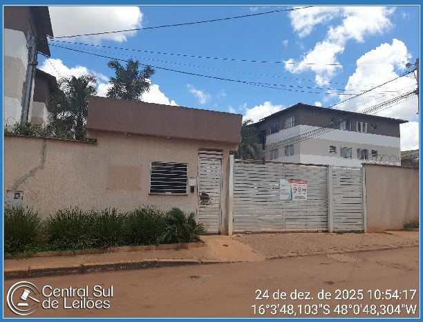 Apartamento com 2 quartos, 1 vaga de garagem, 45,13 m² privativos