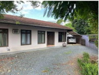 Terreno com 510m² em Joinville/SC