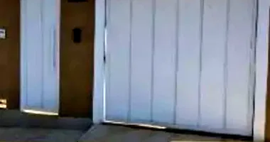 Casa em leilão com 145,96m² construída em Catalão/GO