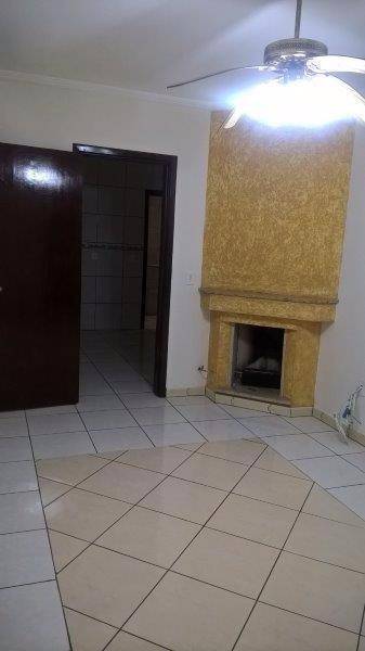 Apartamento com 217m² privativos, 2 banheiros, 0 vagas, ocupado