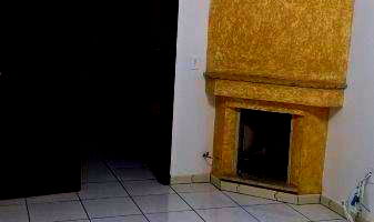 Apartamento com 217m² privativos, 2 banheiros, 0 vagas, ocupado