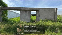 Casa em Itaituba/PA com 73,74m² de área total