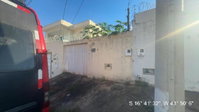 Casa com 2 quartos em Montes Claros/MG