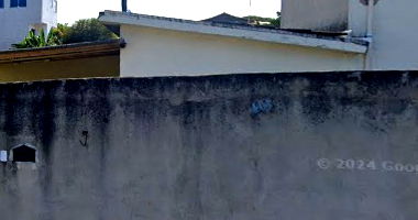 Casa com 49m² em Sete Lagoas - MG