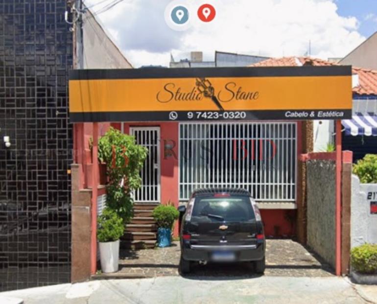 Casa com 1 suíte, 2 banheiros e garagem em Vila Carrão