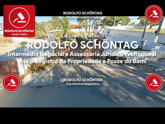 Casa Residencial com 237,82 m² em Condomínio