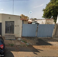 Imóvel Comercial com Barracão em Brodowski - SP