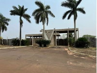 Terreno 723m² em Pérola/PR - - Leilão Santander