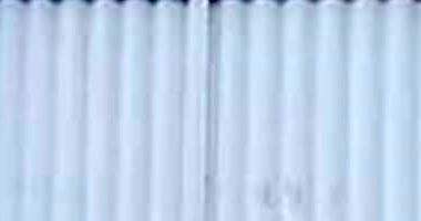 Casa Ocupada em Guaratiba com 1 Vaga e 69m²