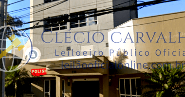 Sala Comercial 60m² no Manhattan Office em Santo André