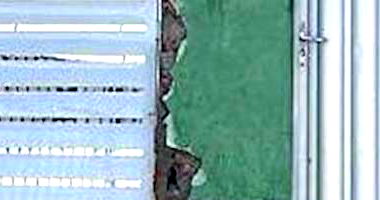 Casa Ocupada com 3 Quartos em Aracaju/SE