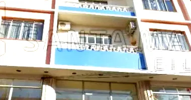 Apartamento com 90,40m² em Santa Maria/RS