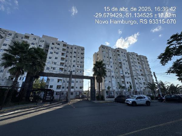 Apartamento 2 quartos, 1 banheiro, 1 vaga, 87.78m² total