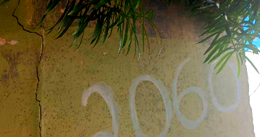 Casa Ocupada com 211,43m² de Área Construída em Corumbá