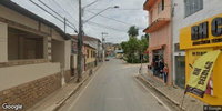 50% de Gleba de Terras com 128ha em Sabinópolis/MG
