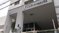 Apartamento com 2 Quartos e 1 Vaga em Goiânia