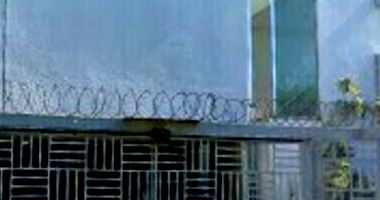 Casa espaçosa com 535,44m² em Dom Pedro, Manaus