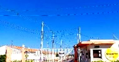 Casa em INGA/SP com 105m²