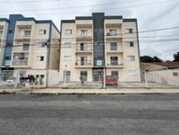 Apartamento 2 quartos, 2 banheiros, 71m²