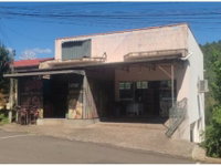 Residencial / Comercial em Concórdia com 336m² e