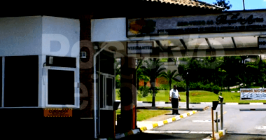 Terreno com 1000m² em Embu das Artes - SP