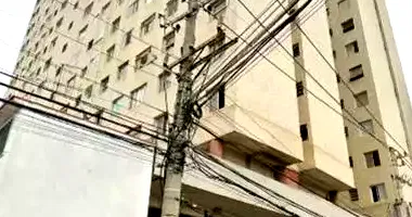 Apartamento com 2 Quartos em Leilão - Vila Prudente, São Paulo