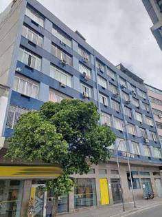 Apartamento moderno de 65m², ideal para investidores