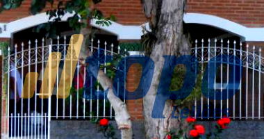 Casa com 2 dormitórios e 112m² na Rua Pouso Alegre, São José dos Campos