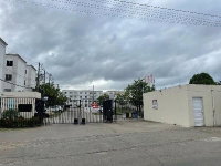 Apartamento com 2 quartos, 1 vaga e 40,53 m² privativos