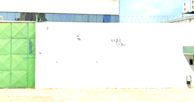 Galpão Comercial 3.004m² - Sorocaba/SP