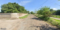 Terreno com 395,75m² em Inhumas - Oportunidade Única!