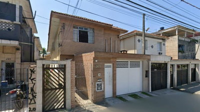 Apartamento 3 quartos, 2 banheiros e 80 m²