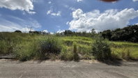 Terreno em Capitólio/MG - Lote 16 I da Quadra 03