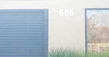 Casa com 4 Quartos em Jataí/GO