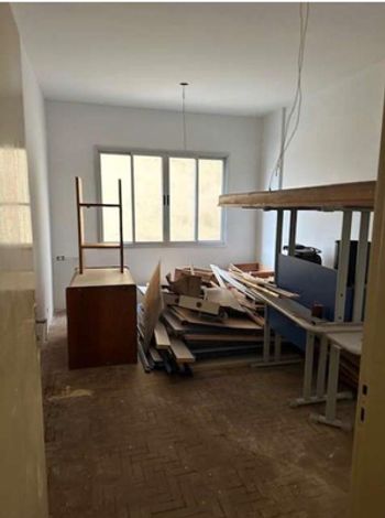 Conjunto de Escritório com 29,99m² em Edifício Comercial