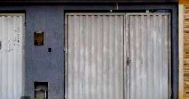 Casa em Nova Iguaçu com 45,66m² de área total