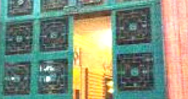 Conjunto Comercial com 162m² em Edifício Icônico