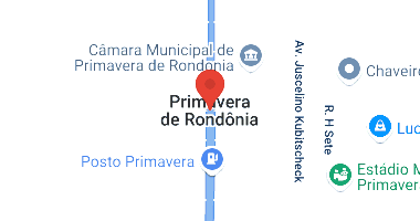 Parte Ideal de 4,0ha em Sítio Rural