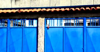 Terreno em Leilão Judicial com 728.50m² em Recife/PE