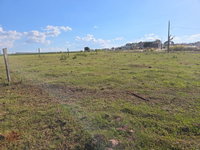 Lote Urbano 723m² em Nova Prata do Iguaçu