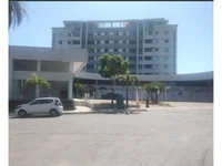 Loja em Leilão com 33m² Útil e 81m² Total