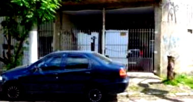 Terreno com Casa 3 Quartos em São Paulo