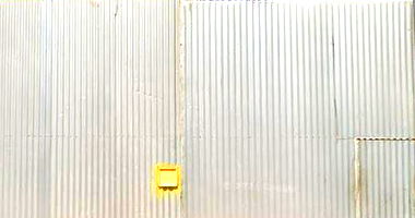 Terreno em Marília com 268,35m²