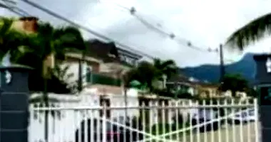 Casa em Leilão com 195m² Construída em Vargem Pequena, Rio de Janeiro