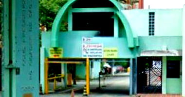 Apartamento 2 dorms, 1 banheiro, 1 vaga, 98m² construídos