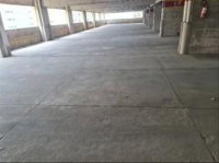 Box de Garagem 609 - 20,75m² - Centro/Guarujá