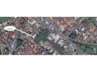 Terreno de 140m² em Londrina - Oportunidade Única!