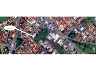 Terreno de 140m² em Londrina - Oportunidade Única!